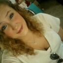 Sara Griffith - @IGOrawrrbaby123 - Twitter