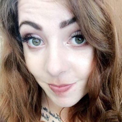 KayyJane's profile picture. Insta: kayyjane1 📷 .. @OriginalFunko collector.