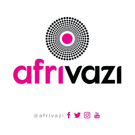 afrivazi's profile picture. Empowering men to be the best version of themselves