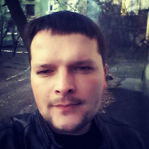 Mihail W Tdxf5 Twitter