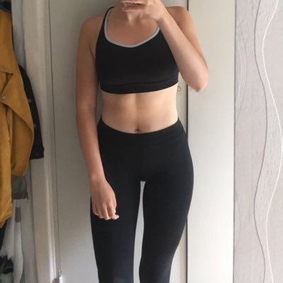 168cm : départ 66,5 kg ➡️ Obj 1: 58kg 👍nouvel obj : gagner en muscle.