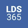 LDS365's profile picture. Learn about resources from The Church of Jesus Christ of Latter-Day Saints and from #LatterDaySaints around the world. See https://t.co/cyJI8bjxFI