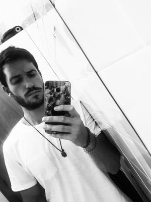 segnargreen's profile picture. Chorradas varias sobre mí. Cuenta candado.