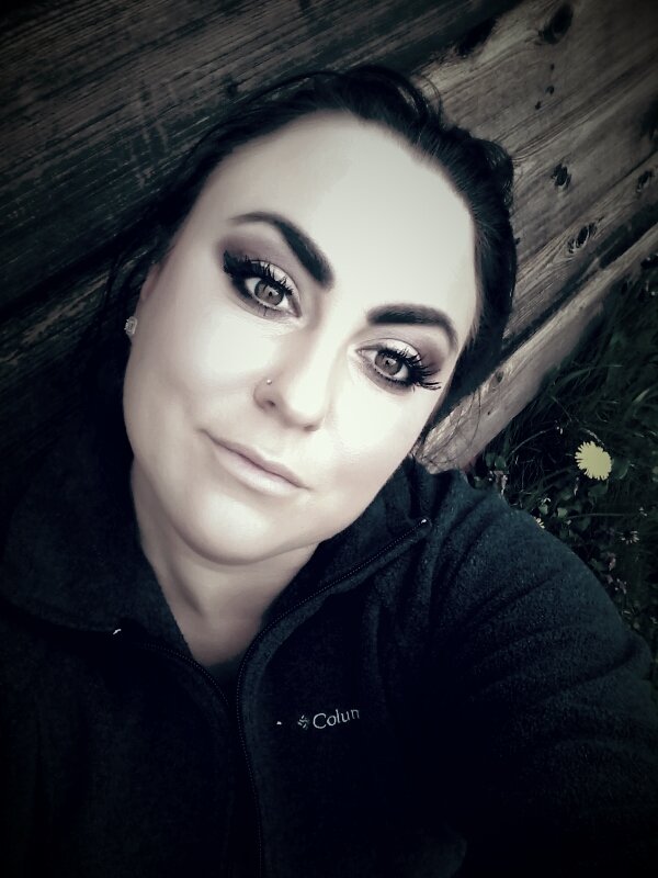 KimberleighCoo3's profile picture. 