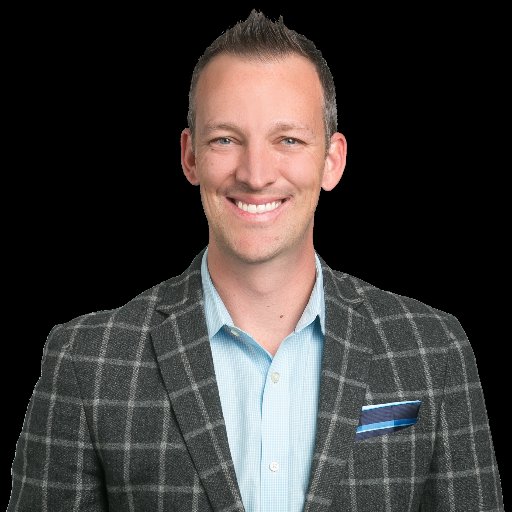 👔REALTOR ® at eXp Realty 🗣Speaker/Consultant 🐷Pig Rescuer 👯♀️Girl Dad 🎙️Podcast Host 🏡House Flipper 🏗️ Developer 🌴San Diego Native 💼CA DRE# 01387176