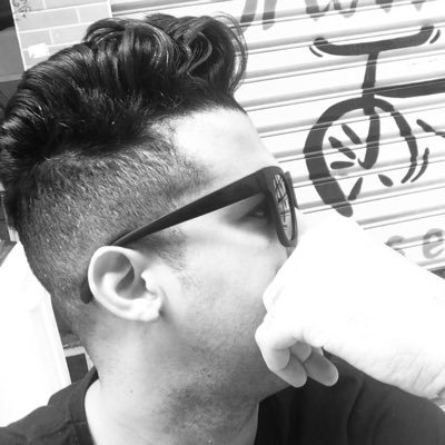 “Menor não deixem que corte suas azas, os sonhos são a prova de bala” 🚀🍃🤟🏽