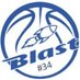 Burlington Blast (@blastbball301) Twitter profile photo Burlington Blast (@blastbball301) Twitter profile photo