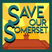 Save Our Somerset (@saveoursomerset) 's Twitter Profile Photo
