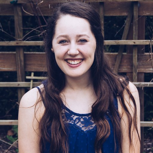 Fifth Year High School Math Teacher| Miami University Grad '18| MAT Grad at Miami| Christ Follower