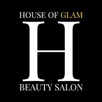 House Of Glam(@houseofglamtx) 's Twitter Profile Photo