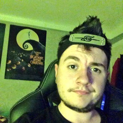 DylanSkys's profile picture. 