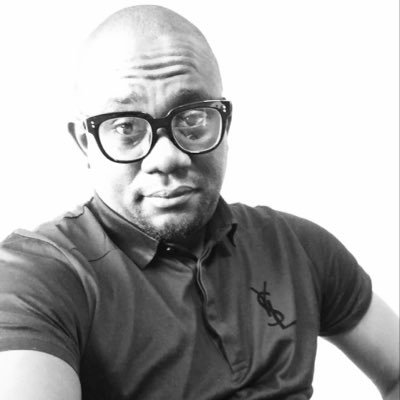 rsorhue0919's profile picture. 