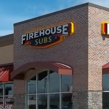Home of the best subs in town! Central Square Firehouse Subs located on 1729 S Mission Street. Only affiliated with Mount Pleasant FHS Location.