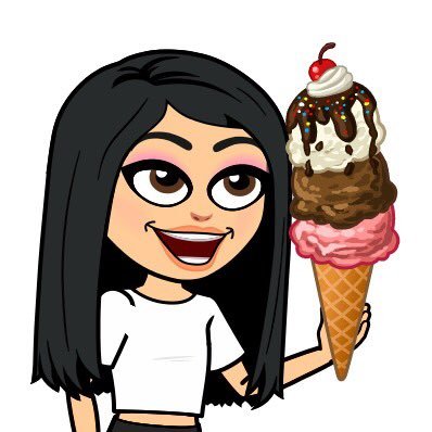 notmesoyeah6789's profile picture. Weird Art Amazing DIY & Home Cute Dance/Electronic Celebrity R&B/Soul Games Movies Design & Architecture Humor Hip-Hop/Rap Celebrity Pop Trending