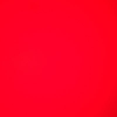 ksa43264's profile picture. 