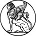 Classical Mythology (@classicalmyths) Twitter profile photo Classical Mythology (@classicalmyths) Twitter profile photo
