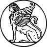 ClassicalMyths's profile picture. Art. History. Classical Mythology. Best of Greek & Roman Myths (and a little Near East too). Owls & Pomegranates. Co-host @MythologyMonday.📜🏺⚡️𓃢