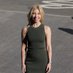 Amelia Bourdeau (@ameliabourdeau) Twitter profile photo Amelia Bourdeau (@ameliabourdeau) Twitter profile photo