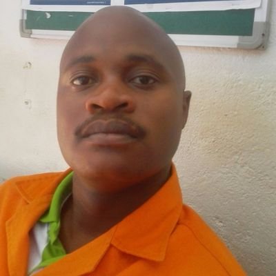 AlequAlex's profile picture. Private Investigator