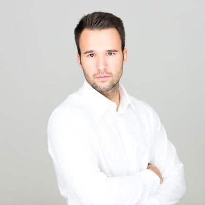 RuedigerKeith's profile picture. 