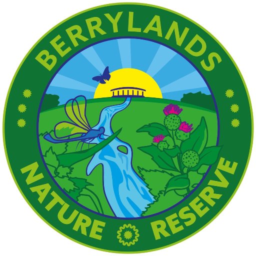 A community conservation project in Berrylands to revitalise a local nature reserve, now with its own Friends of Group! 💚🐝🦋🌳
(Raeburn Open Space LNR)