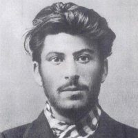 Tzoumerkiotis (@pamblo_) 's Twitter Profile