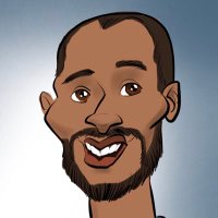 Carl Capozza (@carlcapozza) 's Twitter Profile