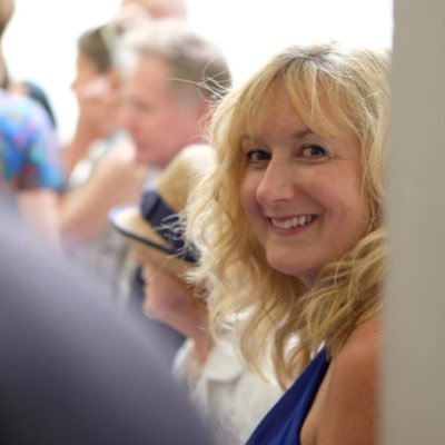 @JoannaRoyle