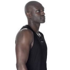 k_wayn's profile picture. SA Freshman😩, I’m delivering some humor for fellow pigeons🍼surely legit🌹