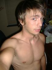 dakotajackson89's profile picture. im a musician, mechanic, and mma practicioner, and a badass friend