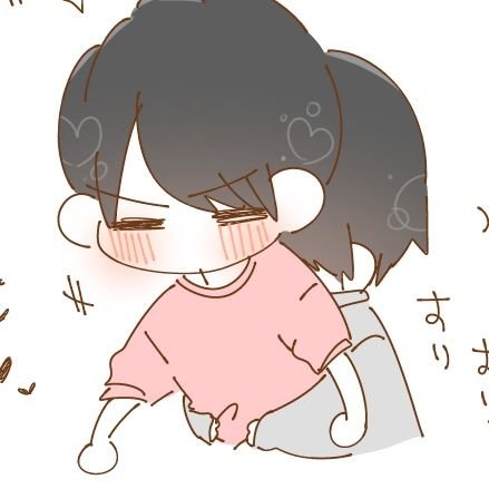 シンさんのプロフィール画像