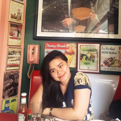 biapple49's profile picture. 