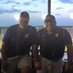 Sports Chat with Neal & Wally (@chatwally) Twitter profile photo Sports Chat with Neal & Wally (@chatwally) Twitter profile photo