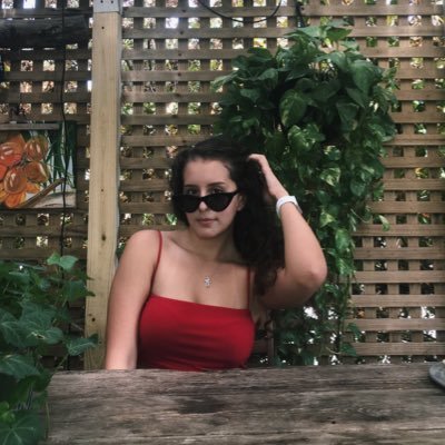 iu’22 | work hard, pray harder | No justice, no peace