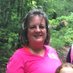 sjones@ocpsDreamLake (@sjones59310508) Twitter profile photo sjones@ocpsDreamLake (@sjones59310508) Twitter profile photo