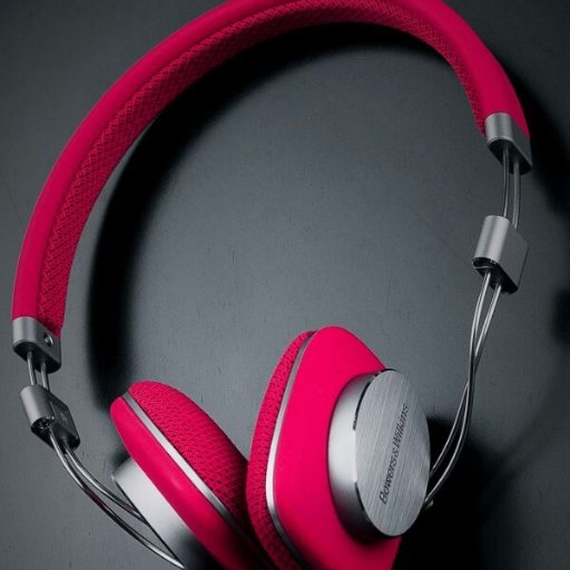 BkoAhmed's profile picture. beeko