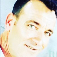 fatih varol (@varol_fatih) 's Twitter Profile