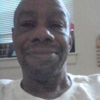 Victor Hicks - @VictorH83180259 Twitter Profile Photo