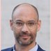 Pascal Scherrer (@pascal_scherrer) Twitter profile photo Pascal Scherrer (@pascal_scherrer) Twitter profile photo