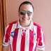 PIvan MD (@drivanz) Twitter profile photo PIvan MD (@drivanz) Twitter profile photo