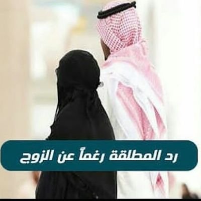 https://t.co/bkrr03yCSp