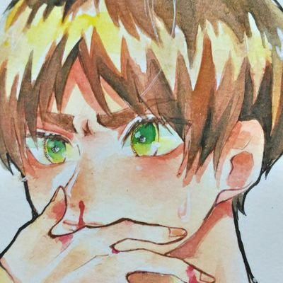 りたもさんのプロフィール画像