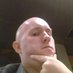 David Roughley (@roughman01) Twitter profile photo David Roughley (@roughman01) Twitter profile photo