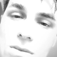 сашь?сам (@sashamind) 's Twitter Profile