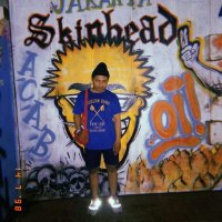 yoga putra pratama (@hucksterhc_) 's Twitter Profile