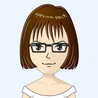 Victoria la Malagueña (@botsmalaga) 's Twitter Profile
