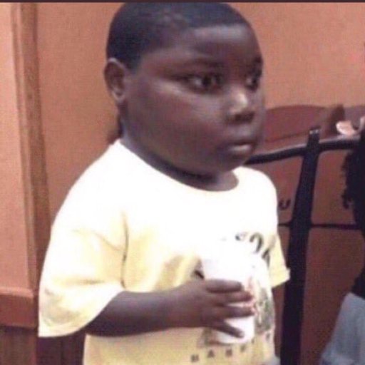 XavierFilms_'s profile picture. subscribe to my youtube channel😜😜