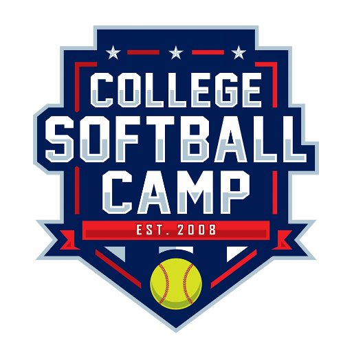 Official Twitter feed of the College Softball Camp in Covington, LA. email: jimhewitt7@gmail.com