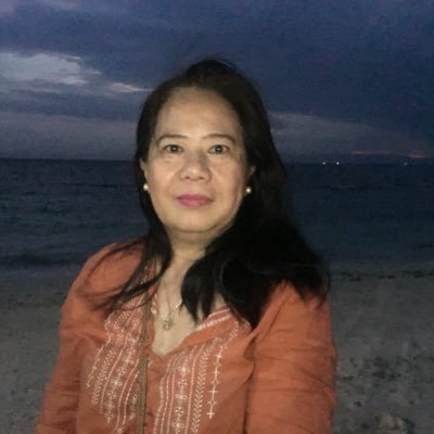 Mother,solopreneur,AI practitioner; advocates gender equality, peoples participation, entrepreneurship.Enjoys period/classic films,self-help books