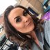 Lindsay Ryan (@linds1601) Twitter profile photo Lindsay Ryan (@linds1601) Twitter profile photo